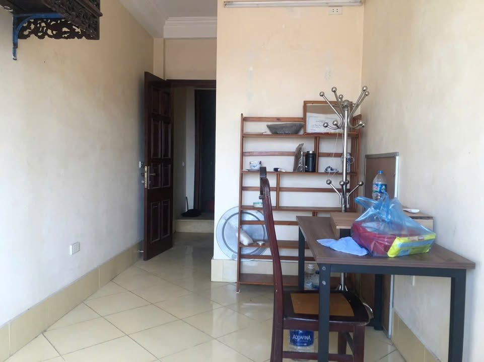 Nhà nguyên căn cho thuê tại Kinh Bắc, Bắc Ninh 4PN - Giá chỉ 6 triệu/tháng!