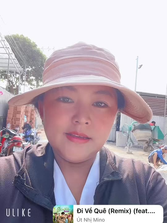 Đất nền 125m² tại Bình Lộc, Long Khánh chỉ 1.3 tỷ - Cơ hội đầu tư tuyệt vời!