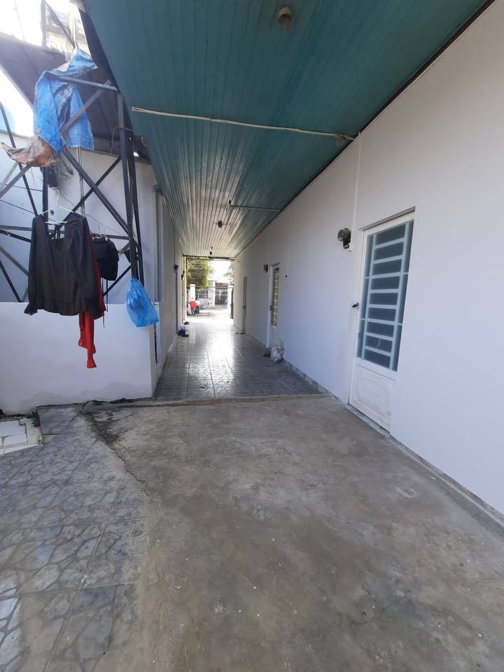 Phòng trọ Bảo Vinh, Long Khánh - Giá 800.000đ/tháng - Ở ngay!