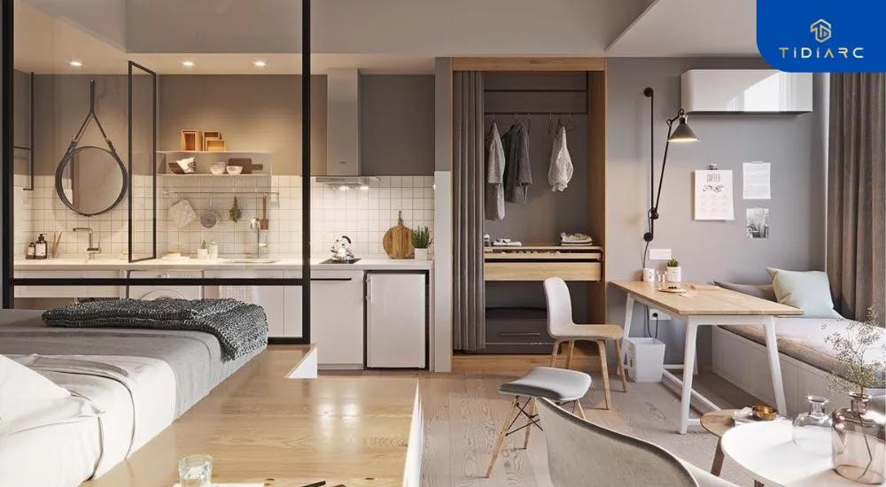 Nhà cấp 4 Phú Nhuận 360m² giá 34.2 tỷ - Cơ hội đầu tư hấp dẫn!