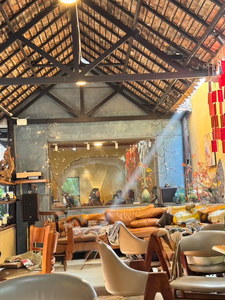 Đất nền Ninh Hòa Khánh Hòa 1900m² - Mặt tiền Tỉnh lộ 8, cơ hội đầu tư lý tưởng!