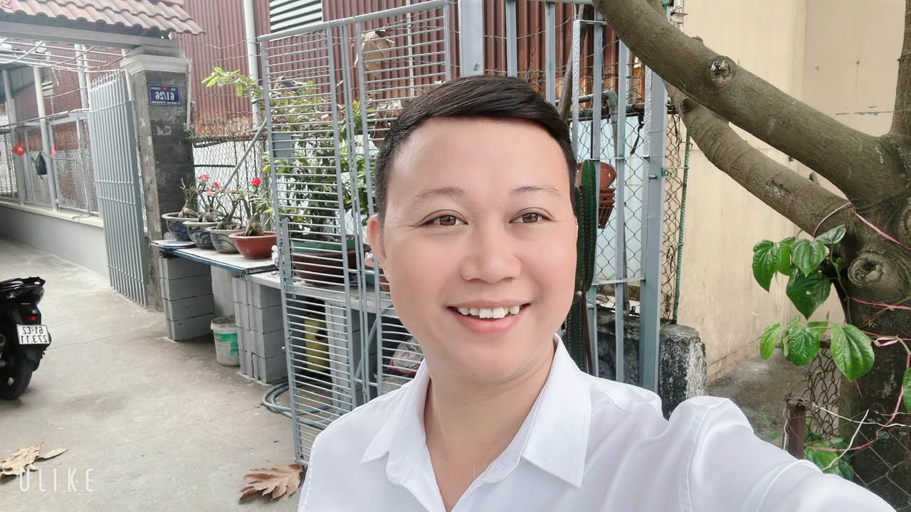 Nhà 2 tầng + 26 phòng trọ 663m² giá 7.7 tỷ - Đầu tư sinh lời ngay!