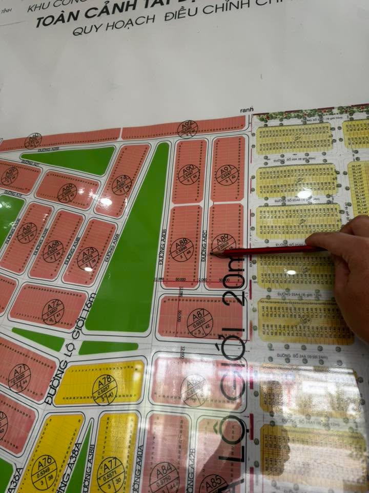 Cặp nhà trọ cho thuê tại Huyện Đức Hòa, Long An 250m² - Đầu tư sinh lời ngay!