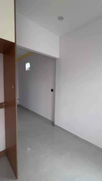 Nhà đẹp tại Mỹ Hạnh Nam, Đức Hòa, Long An 106m² giá 2.49 tỷ - Sổ hồng hoàn công