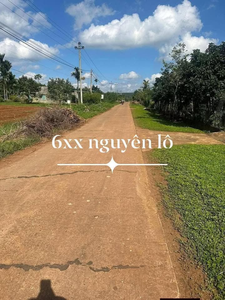 Đất thổ cư Lộc Hà 162m² giá 600 triệu - Vị trí đẹp, tiện lợi!