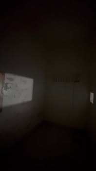 Nhà 3 tầng mặt đường Phương Khê, Hải Phòng 46m² giá 3.45 tỷ - Kinh doanh sầm uất!