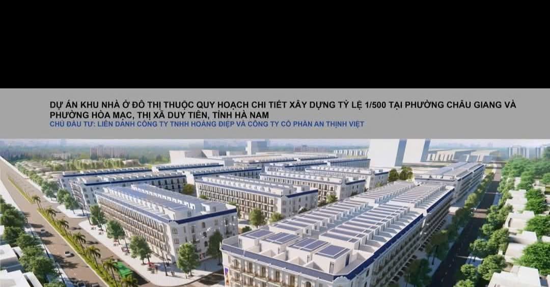 Nhà 2 tầng Phù Vân, Phủ Lý 70m² giá nhỉnh 2 tỷ - Sẵn sàng ở ngay!