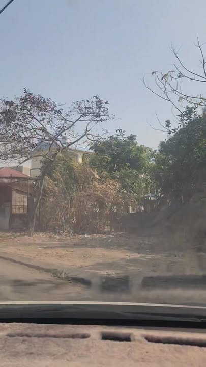 Đất dự án 7.5Ha Đại Đồng Bắc Ninh 1000m² - Cơ hội đầu tư sinh lời