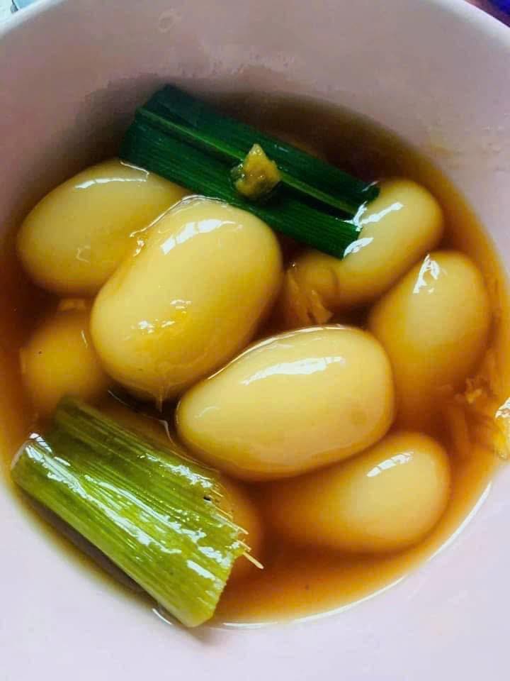 Đất thổ cư Đường Mai Hắc Đế, Buôn Hồ 150m² giá 950 triệu - Cơ hội đầu tư tuyệt vời!