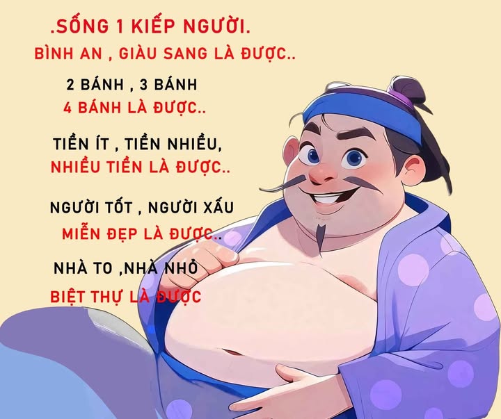 Đất chính chủ Hẻm 89 Nguyễn Trãi, 118m² giá chỉ 1.42 tỷ - Cơ hội đầu tư tuyệt vời!