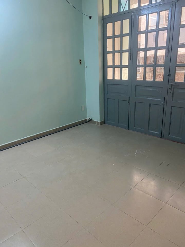 Nhà cho thuê hẻm 5 Vườn Lài, Tân Phú 40m² giá 9.5 triệu - Không thể bỏ lỡ!