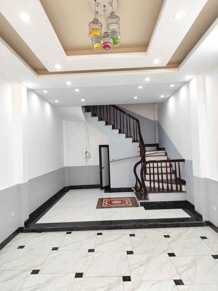 Mặt bằng kinh doanh Cây Quýt, La Khê 45m² giá 18 triệu - Phù hợp cho mọi nhu cầu!