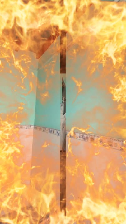 Phòng trọ 477a Mã Lò, Bình Tân 10m² giá 1.8 triệu - Sẵn sàng cho thuê!