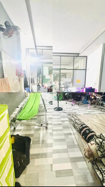 Nhà cho thuê tại Thạch Lam, Tân Phú 50m² giá 9 triệu - Kinh doanh tốt