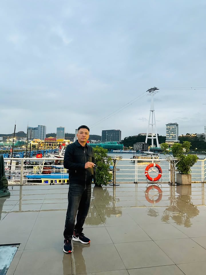 Đất nền 80m² phường Đồng Hoà, quận Kiến An - Pháp lý sổ hồng, giá 2.95 tỷ