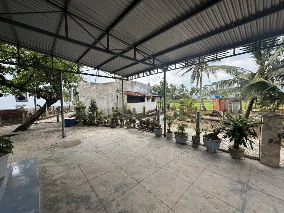 Đất thổ cư 346m² tại Xuân Phương, Sông Cầu - Giá chỉ 1 tỷ!