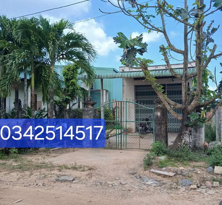 Nhà Phước Thành, Quy Nhơn 300m² giá 8 tỷ - Bán gấp chính chủ!