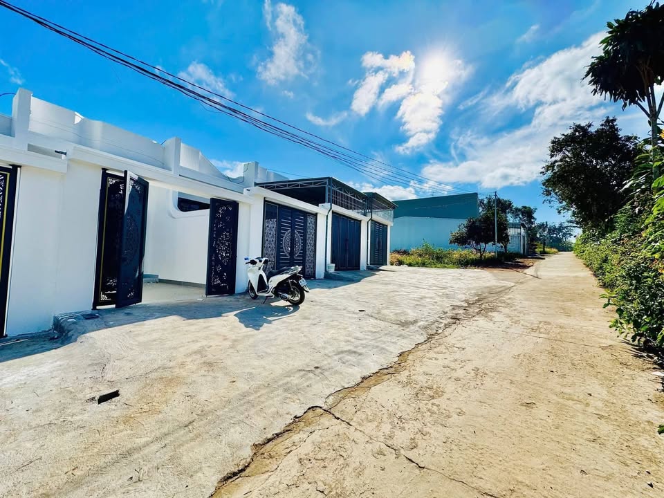 Nhà cấp 4 hẻm 146 Âu Cơ, 88m² giá 1.39 tỷ - Sẵn sàng vào ở!