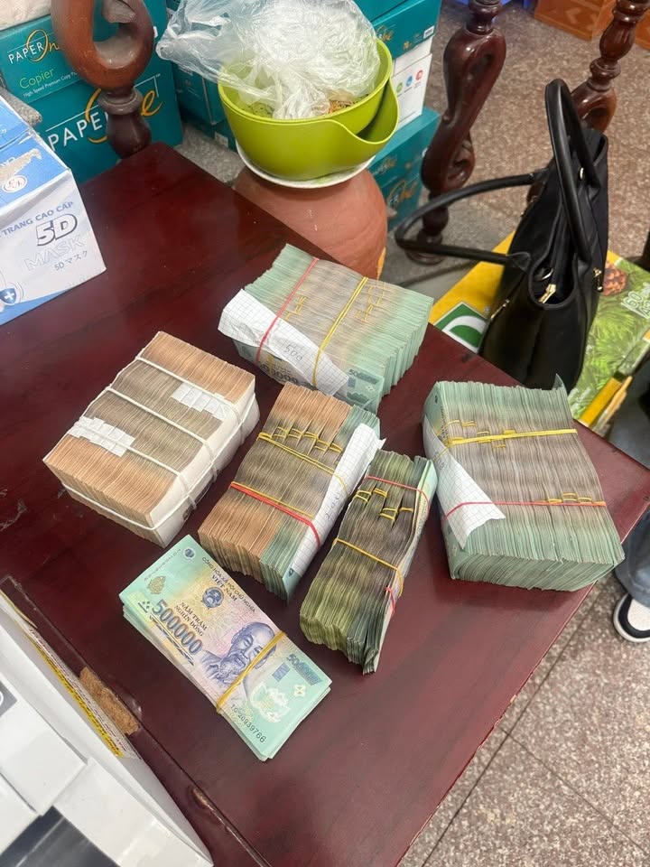 Đất nền xã Đông Hoàng, huyện Đông Hưng 150m² - Sổ đỏ trao tay, giá thỏa thuận!