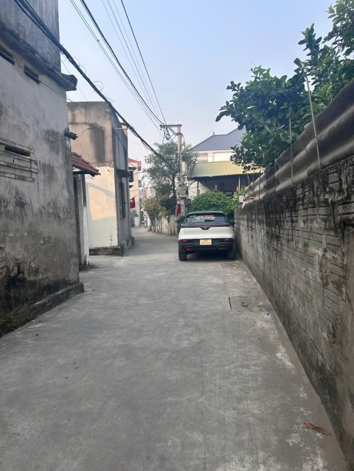 Đất nền Vĩnh Lộc Thư Phú 80m² giá 3.x tỷ - Đầu tư tiềm năng sinh lời!