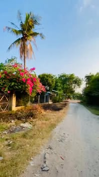 Đất thổ cư 228m² tại Trần Phú, Hòa Thành - Giá chỉ 2.97 tỷ, sẵn sàng giao dịch ngay!