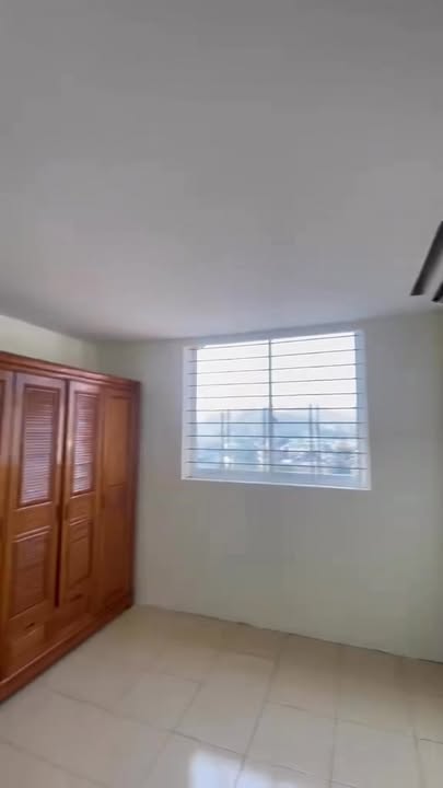 Căn hộ Dạ Hợp 12 tầng Hòa Bình 62m² - Giá thu hồi vốn chính chủ!