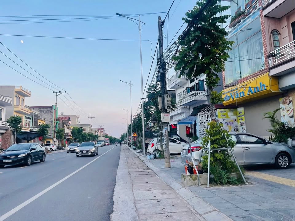 Nhà 2 tầng tại Phường Đa Mai, 70m² giá 2 tỷ - Sẵn sàng dọn vào ở ngay!