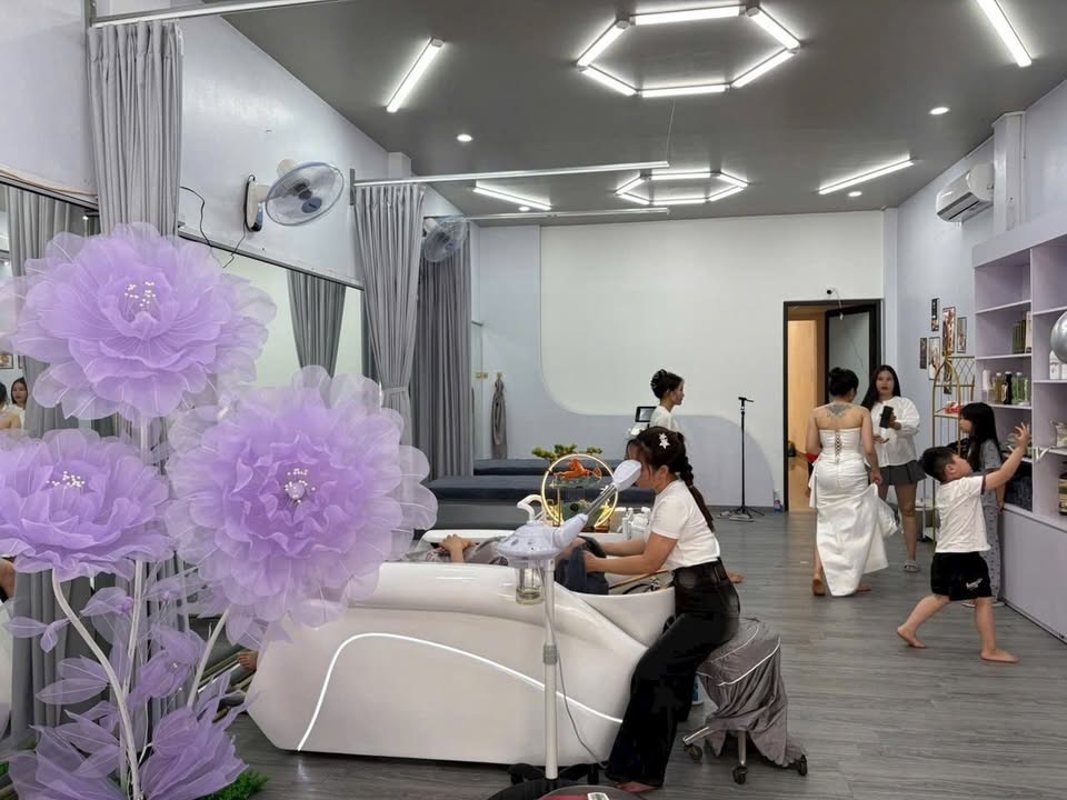 Bán đất thổ cư 122m² tại Xã Hiệp Hòa - Giá chỉ 4 tỷ - Cơ hội đầu tư tuyệt vời!