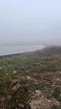 Đất Trại Mát Đà Lạt 110m² giá 600 triệu - View đẹp, oto tận đất!