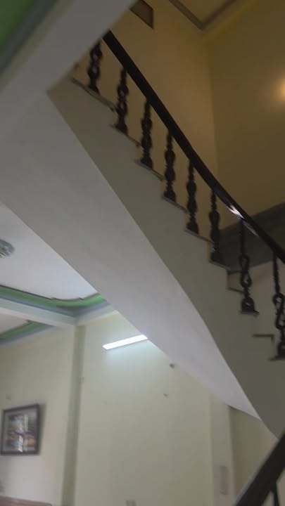 Nhà bán Vân Phú, Việt Trì 71m² giá 3.25 tỷ - Sẵn sàng vào ở ngay!