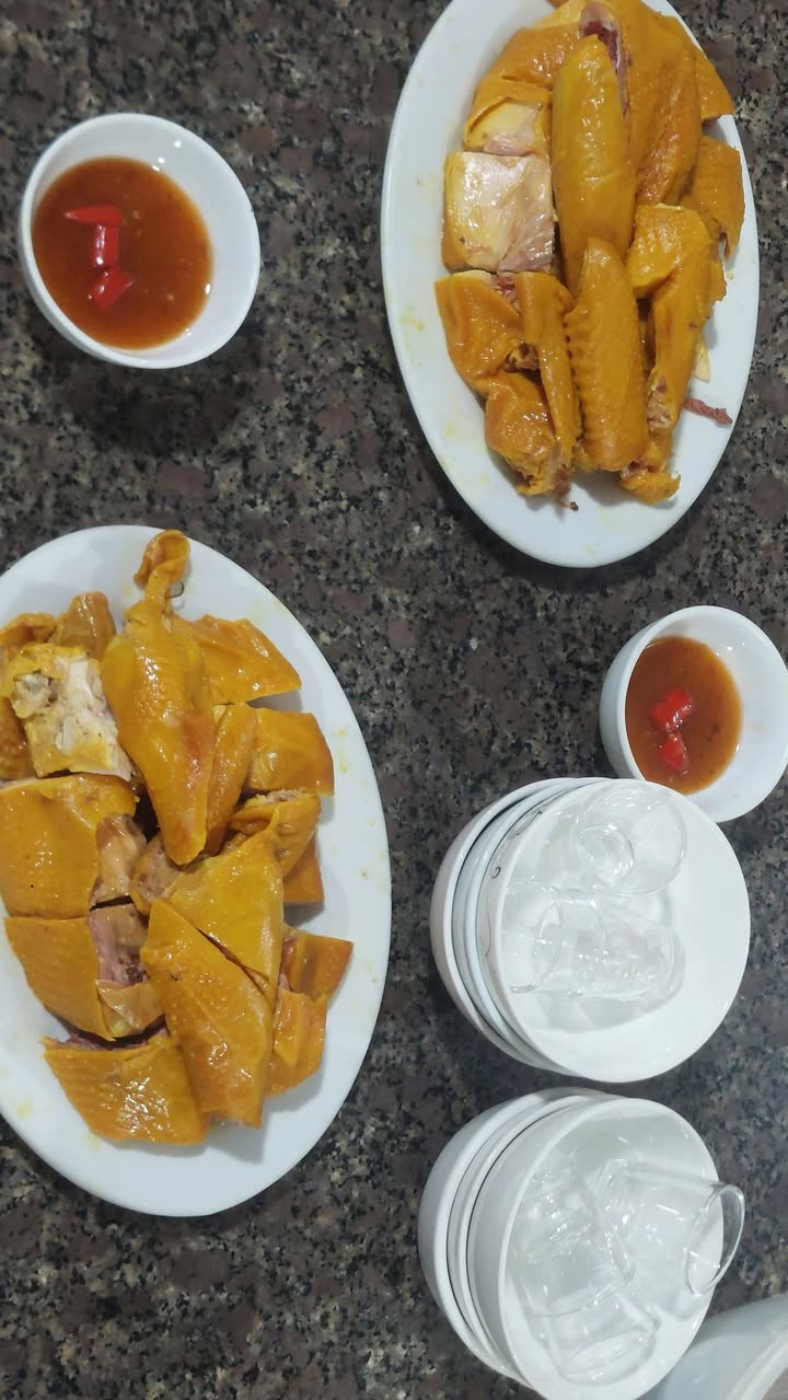 Đất nền Khu Đô Thị Hòa Vượng 81m² giá thỏa thuận - Vị trí đắc địa gần ngã 3 Chu Văn An!