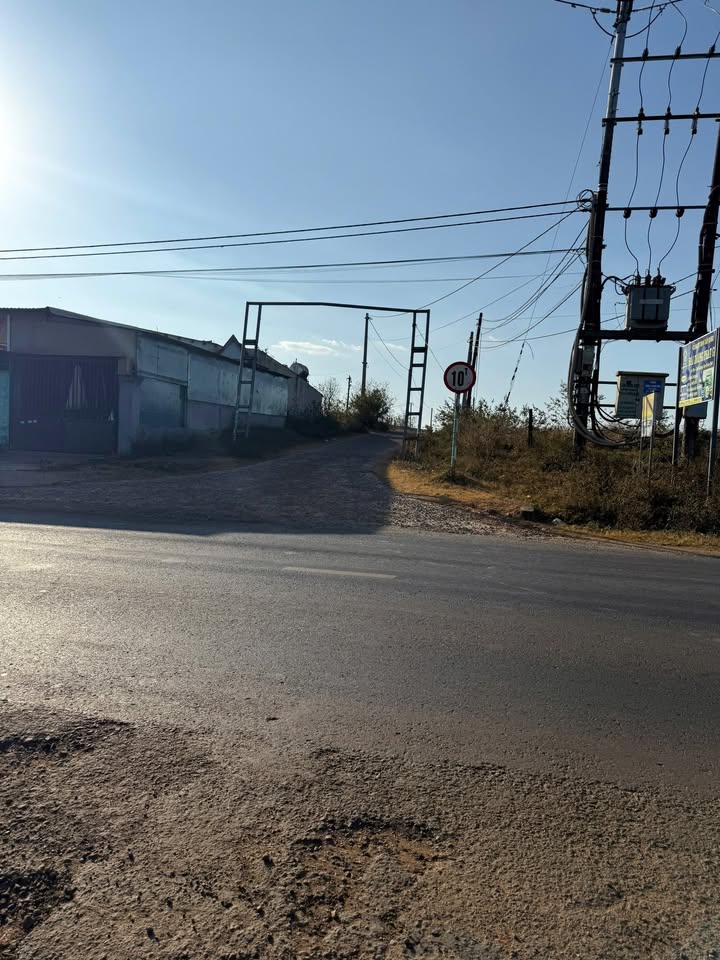 Đất nền Phường Diên Hồng 25m² giá 399 triệu - Gần mặt tiền Trường Sa!