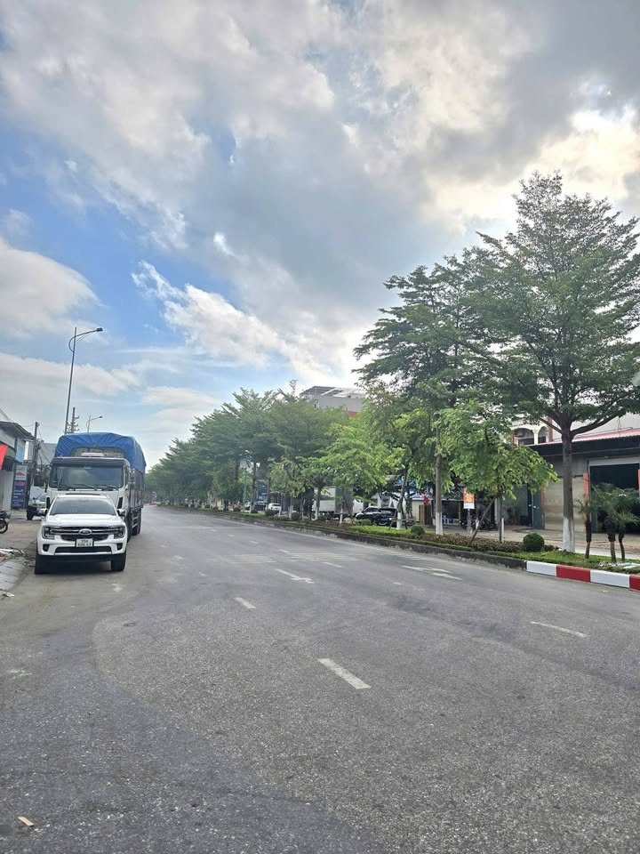 Nhà cấp 4 Quốc lộ 1A, phường Võ Cường, 135m² giá 9 tỷ - Chính chủ bán gấp!