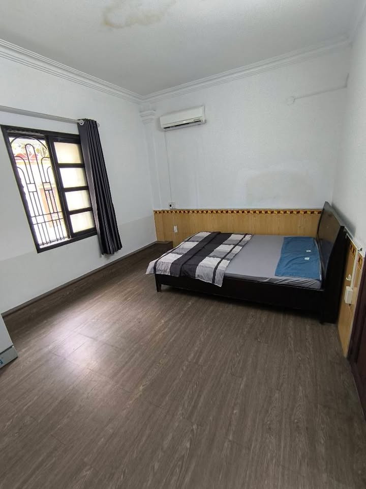 Căn hộ cho thuê tại 475 Cộng Hoà, Quận Tân Bình chỉ từ 3 triệu - Tiện nghi đầy đủ, giờ giấc tự do!