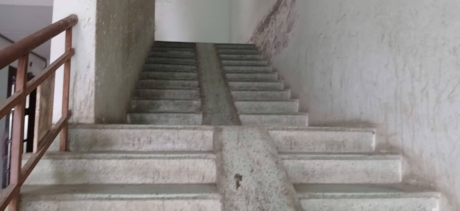 Căn hộ CC 91B An Khánh 55m² giá 70 triệu - Không thể bỏ lỡ!