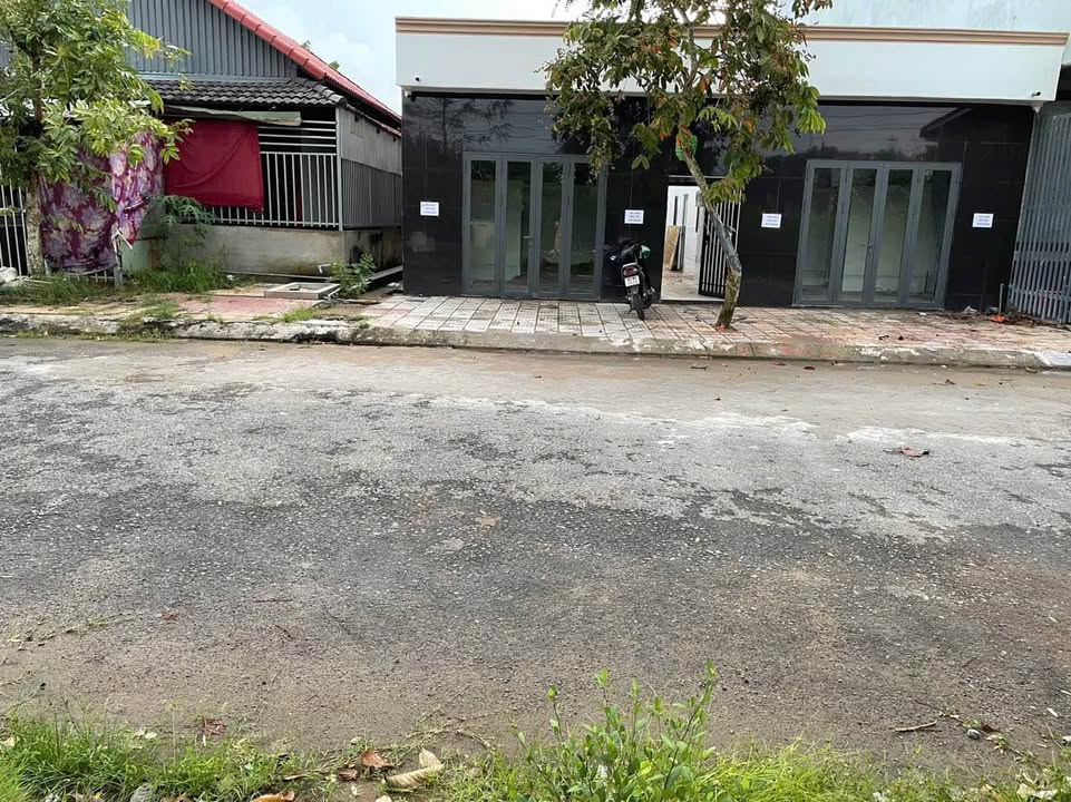 Phòng trọ cho thuê tại Tân Phú, Cái Răng - Chỉ từ 1 triệu/tháng!