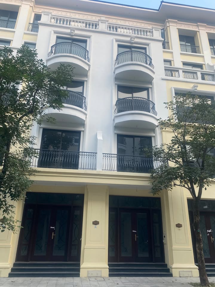 Căn hộ 2 phòng ngủ Đan Phượng 48m² giá 8.116 tỷ - Chính chủ bán gấp!