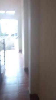 Bán nhà 2 tầng Vân Tảo, Thường Tín 48m² giá 2.92 tỷ - Nhà đẹp vào ở ngay!