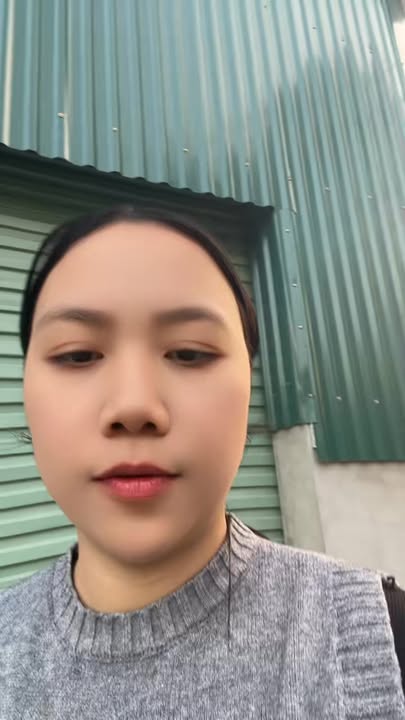 Đất nền KCN TT1, Phường Trạm Lộ, 90m² - Tiềm năng đầu tư sinh lời