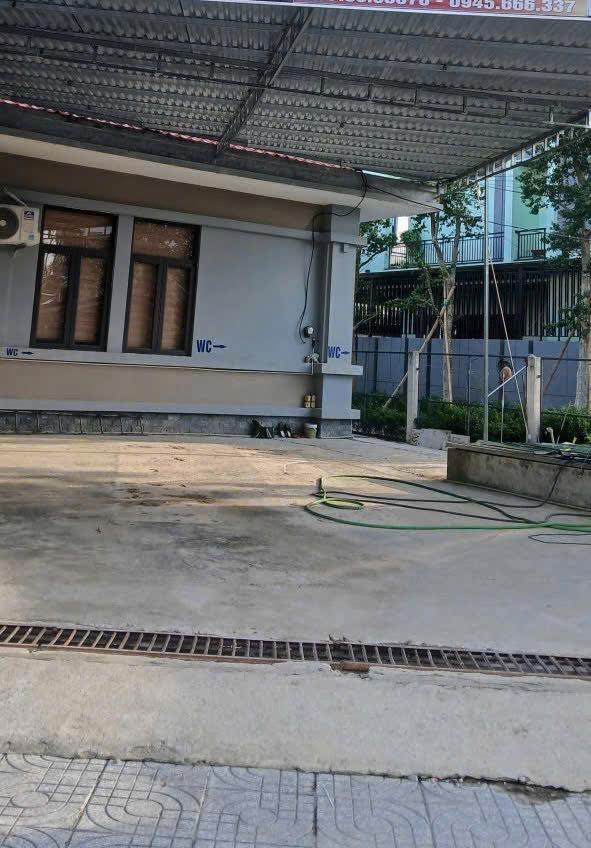 Mặt bằng cho thuê Lê Mao kéo dài 24m² giá 5 triệu - Địa điểm kinh doanh lý tưởng!