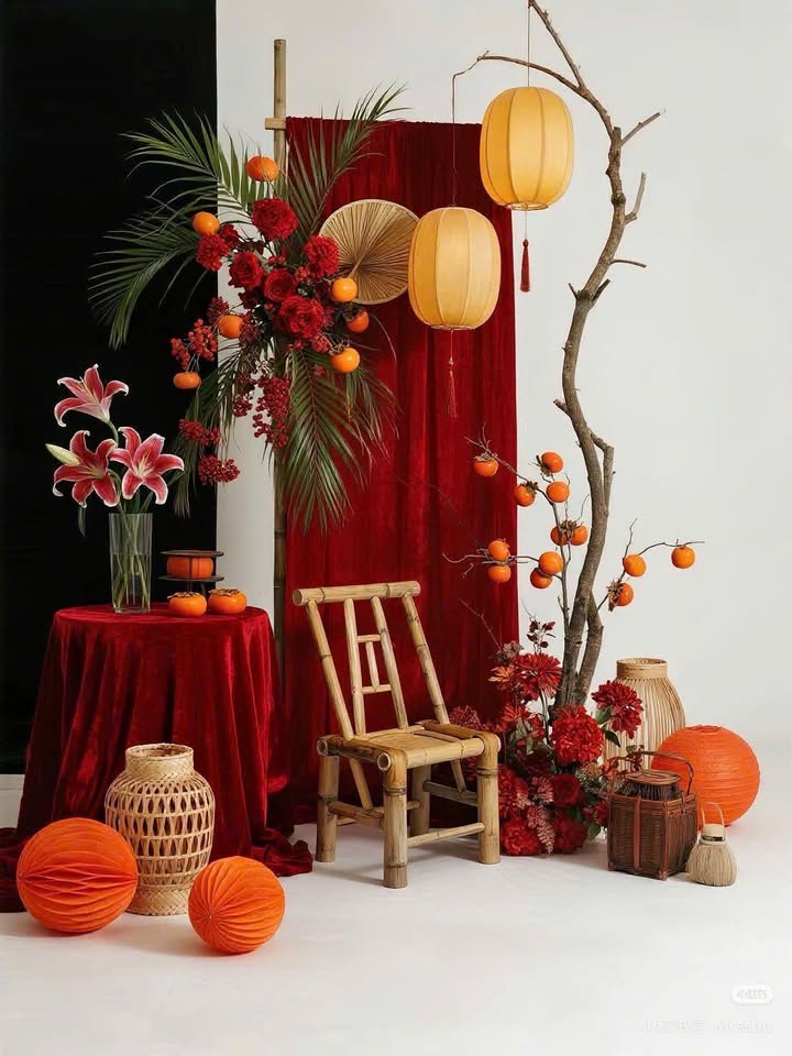 Căn hộ Tập thể Vũ Ngọc Phan, Đống Đa, 42m² giá 5 tỷ - Nhà đẹp, ô tô đỗ cửa!