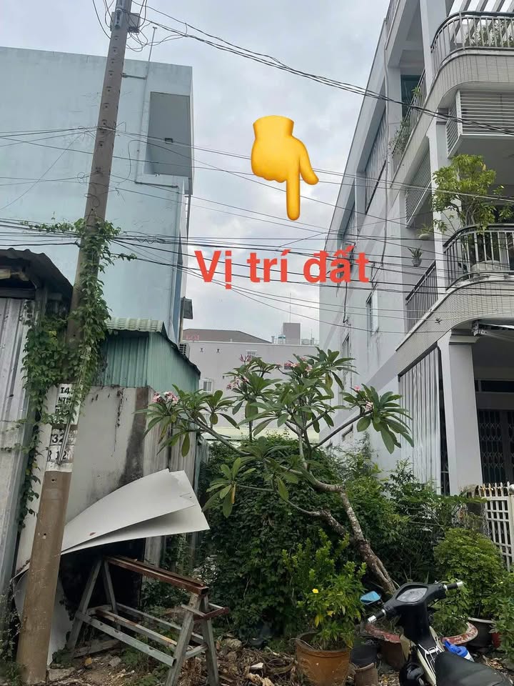 Lô đất Thủ Khoa Huân nối dài 69m² giá 1.75 tỷ - Chính chủ bán gấp!