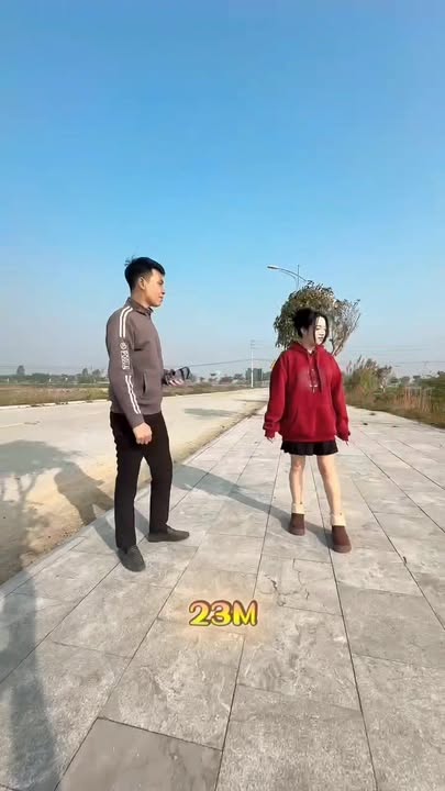 Đất nền MB 70 - Phú Vinh, Hoằng Hóa 138m² - Cơ hội đầu tư không thể bỏ qua!