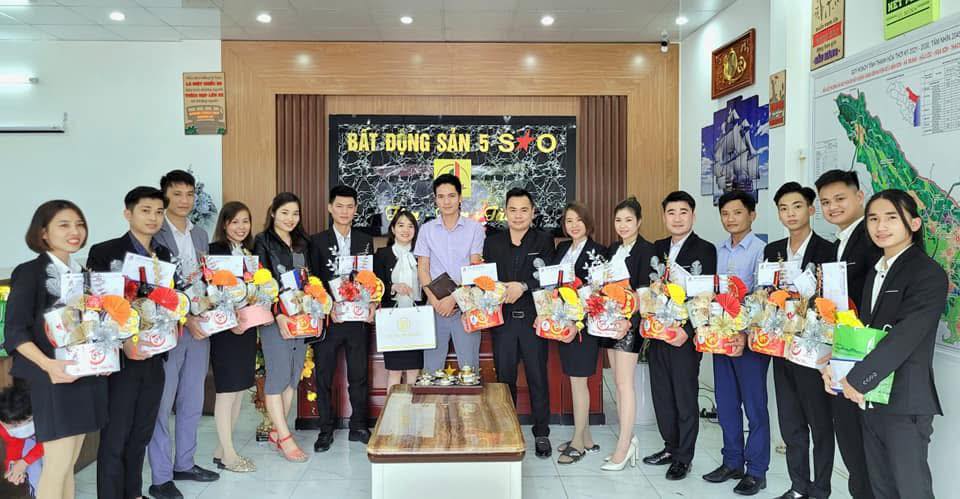 Đất nền Hoằng Hóa 100m² giá chỉ từ 370 triệu - Ô tô vào tận đất!