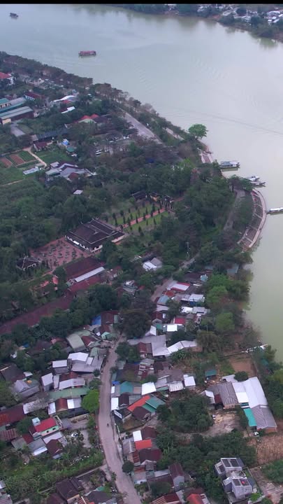 Đất mặt tiền đường Sư Vạn Hạnh Huế 137m² giá 3.1 tỷ - Cơ hội đầu tư tuyệt vời!