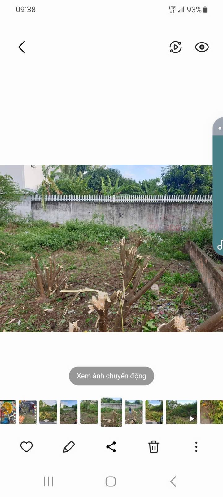 Đất nền 300m² đường Xuân Thủy, Nha Trang - Đầu tư sinh lời ngay!