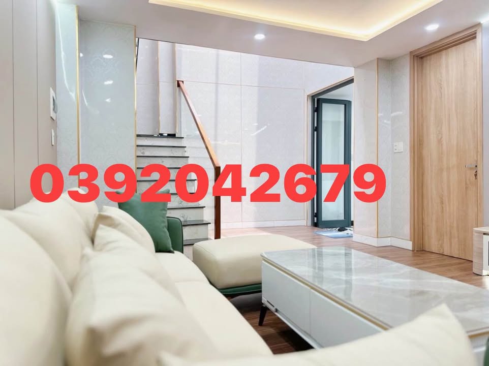 Nhà 2 tầng kiệt Lê Duẩn, Hải Châu, Đà Nẵng 80m² giá 4 tỷ - Full nội thất tiện nghi!