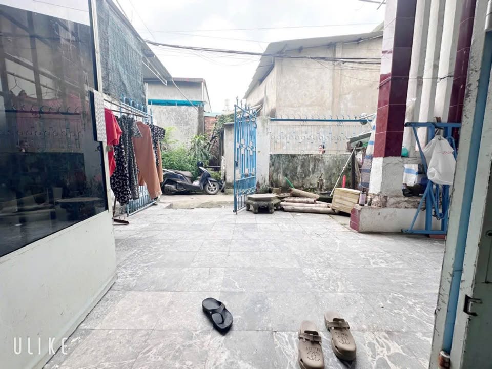 Nhà cấp 4 Phường Tam Hiệp 68m² giá 2.4 tỷ - Sổ riêng thổ cư 100%!