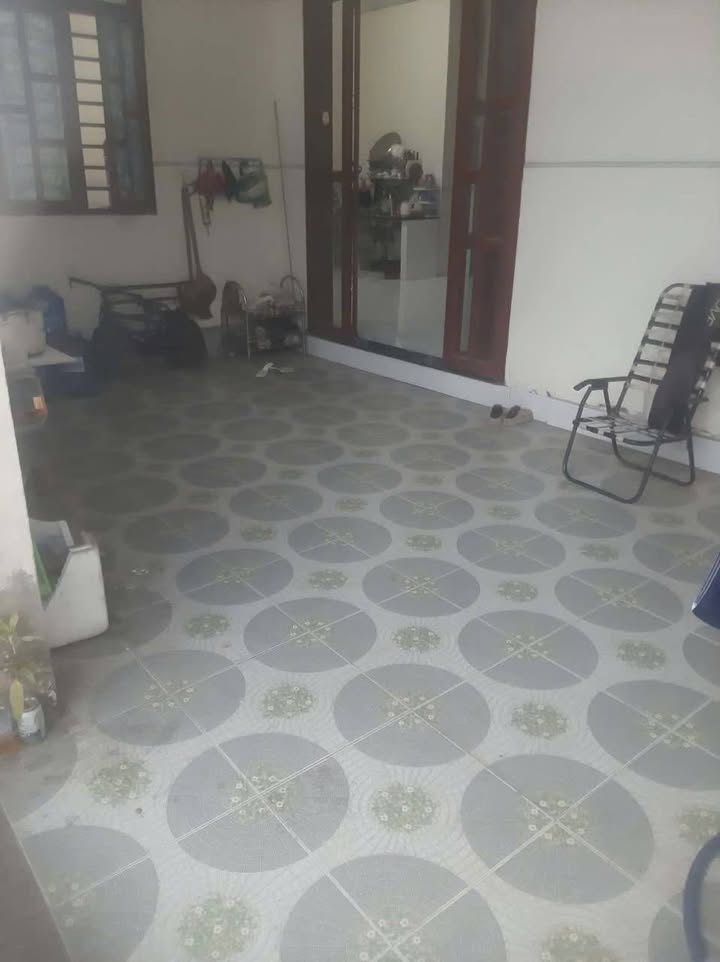 Nhà bán xã Bình Minh, huyện Trảng Bom 100m² giá 700 triệu - Vị trí đẹp, dễ dàng di chuyển!