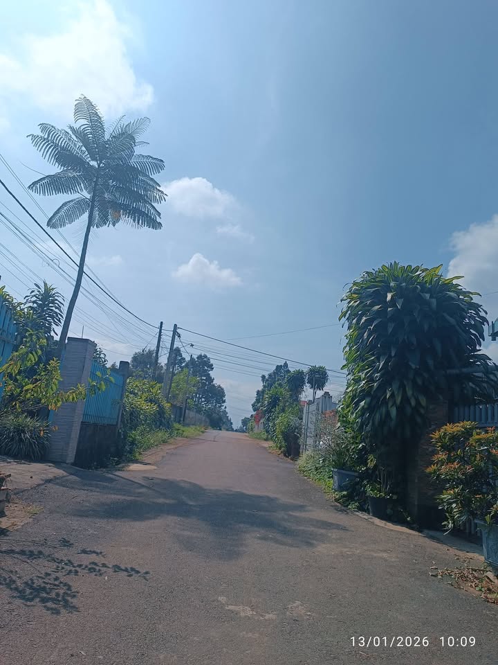 Nhà riêng Phường 3 Bảo Lộc 100m² giá 2.35 tỷ - Sẵn sàng ở ngay!